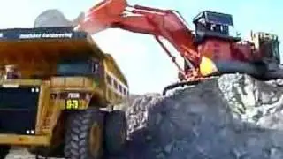 ex3600-6