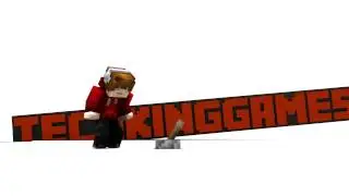 Minecraft-
