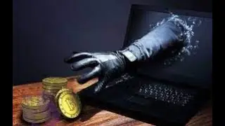 Nomad bridge HACKED for 200 Million USD - #Crypto news & live trades + TA