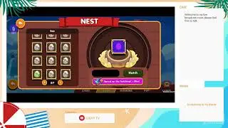 lets play DRAGONARY