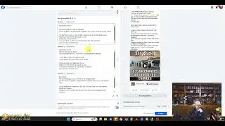 Yes, We Can Still UnSelect Advantage Plus Audience When Making Facebook Ads