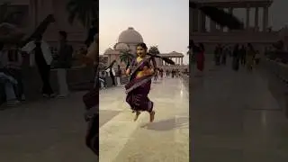 Ye Raja Bara Gham Lagata &middot; Chandan DiwanaYe Raja Bara Gham Lagata 2024-12-02Producer: Chandan Kumar