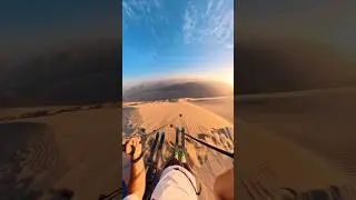 Sahara desert 🌵#shortvideo#saharadesert#brotherslifestyle84#viralvideos#youtubeshorts