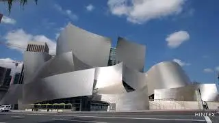 You Won&rsquo;t Believe These Top 5 Architectural Buildings in the USA &mdash; #3 Will Blow Your Mind!