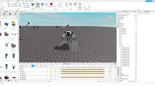 shadow barrage combo test