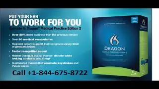 Dragon Support - Nuance Customer Service Number +1-844-600-1928 | #nuancedragon #nuancedragonsupport