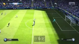 FIFA 16 But Matuidi