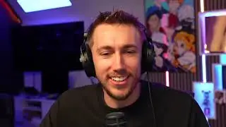 Q2 SIDEMEN AMONG US BUT THE IMPOSTOR CAN WALK THROUGH WALLS