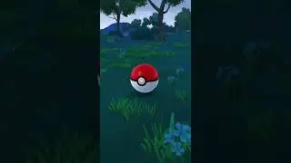 Croagunk | Let's Go Nanba Catching Croagunk in Game l Pokemon go gameplay in tamil l PART -12