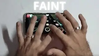 CLÁSSICA DO LINKIN PARK (Recorde mais fácil não tem)