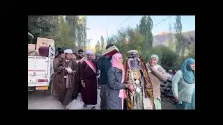 Aashiq vlog Shaadi ka Mera Behen#shortvideo #viral #music #song 