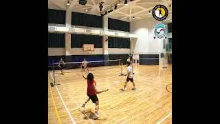 06 Oct 2025 - KIS - Highlights 01