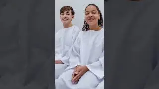 Igreja Batista Memorial de Bel&eacute;m | Uma Igreja viva, santa e proclamadora #IBMB #somosigreja