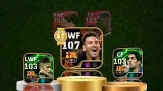 IS THIS BEST CARD IN HISTORY OF  CONAMI? 😮:MSN REVIEW