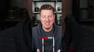Step 1  How to Choose and Secure Your Candle Wick Perfectly