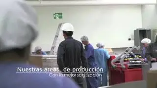 Scalpi Cosmetica s.a