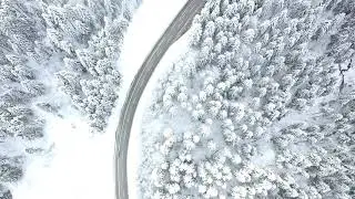 KUPRES - Icy pearl of Bosnia and Herzegovina! MUST VISIT!