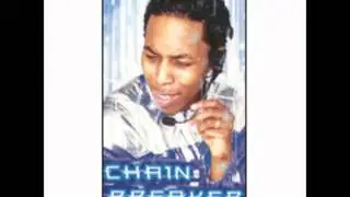 Deitrick Haddon ft  VOU   We Worship You