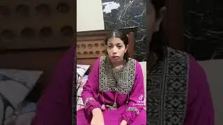 لما تيجى تصحى الاولاد علشان يفطروا