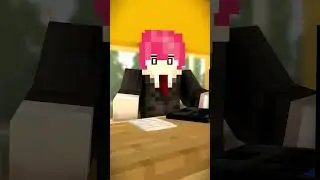 #MinecraftKhối #MinecraftSinhTồn #MinecraftS&aacute;ngTạo #MinecraftThợMỏ