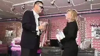 Best of LA As Seen On KCAL 9 Large