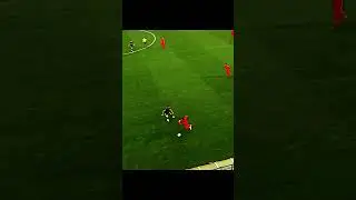 Neymar Jr Best Skills & Tricks &ndash; Pure Football Flair