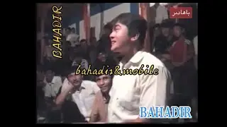 روزاخۇننىڭ 15 - 20 يىل ئاۋۋال ئېچىلغان سورۇنى 2ـ قىسىم | Ghulja | Rozahun