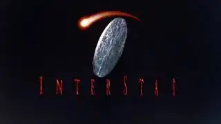 Interstar (1992)
