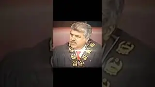 Muhammad Khan PTI Speech in Assembly | Powerful PTI Assembly Clip | Shorts #shorts #viral #politics