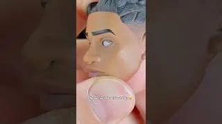 [Funny] Hot Toys Fail Compilation #asmr #funny #fail