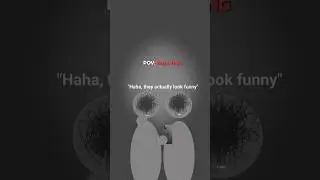 Bullying #vent #youtubeshorts #sad #selfhate #edit #animation #mentalhealth