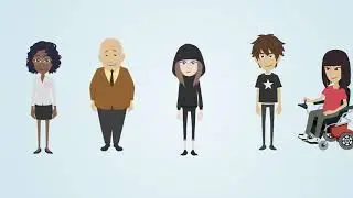 Creating Accessible and Engaging Presentations