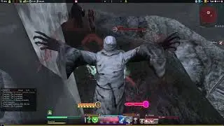 Let's Play Secret World Legends: Besieged Farmlands 7