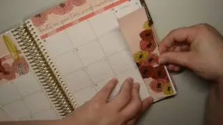 PWM: September Monthly | Frank Hearts You Too