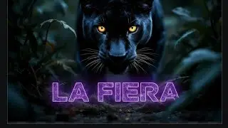 LA FIERA  LOSADA_MARTÍN LLM