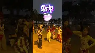 SUBSCRIBE:WONWY PANDA & WONWY HAT for more videos! #wonwy #kpop #drip. Who dance the most beautiful
