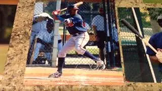 Florida Fire Frogs Home Opener IP Recap