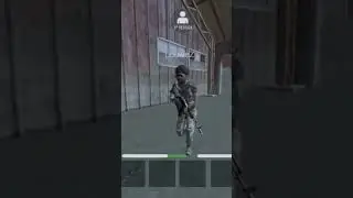 DayZ Mobile: PVP