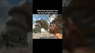The ARK Grind 🦖🔥💯 #arksurvivalevolved #fyp