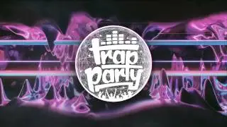 TroyBoi - Zone