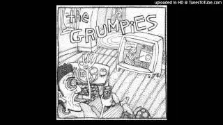The Grumpies - Know About It