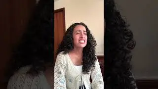 Como un pájaro - Silvana Estrada Cover