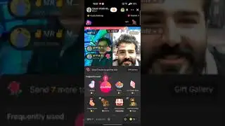 Live match with Uzbekistan 🇺🇿 friend@Qasim Malik Digital world 🌎