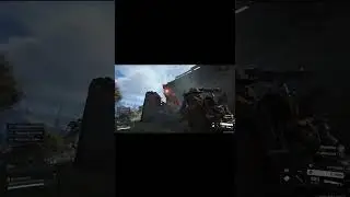 Arc Raiders #arcraiders #raiders #pvp #teamplay #ps5 #pcgaming #crossplay #gaming #shorts