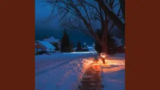 fairytale (Sped Up)