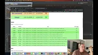 Update Google Chrome Driver Version 11 7 Download Location with Link