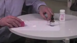 How to INSTANTLY STOP A TOOTHACHE at home remedy