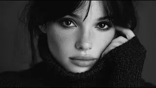 Glamour Music - The Best Deep House 2026 | Disco & Retro 2026 | Melodic & Techno 2026