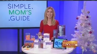 Your Guide to Winter Wellness