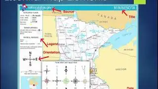 MapDesign